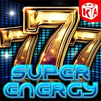 Cá cược Thể Thao tại vip89.com