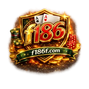Biểu tượng TikTok