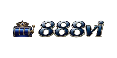 Logo Visa