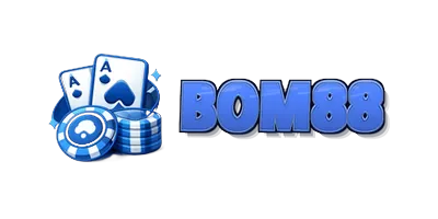 Logo JDB Gaming