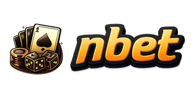 Logo VA Gaming